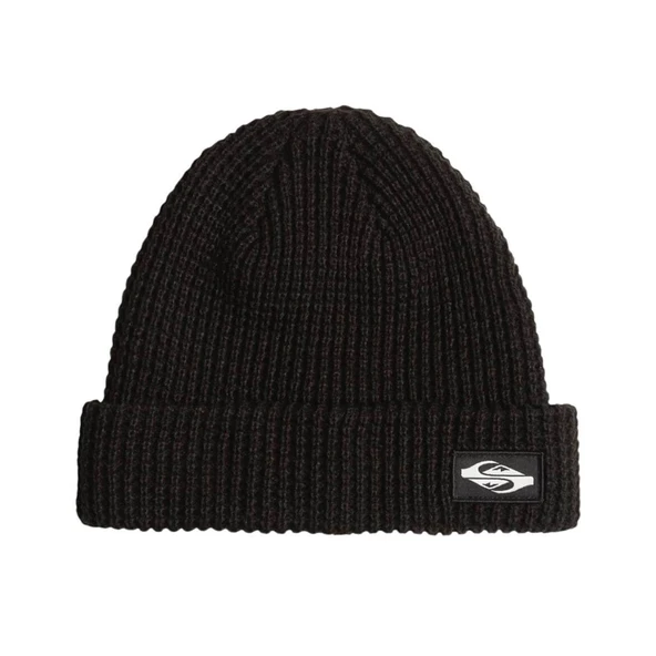 Quiksilver Tofino Beanie Erkek Bere - 1