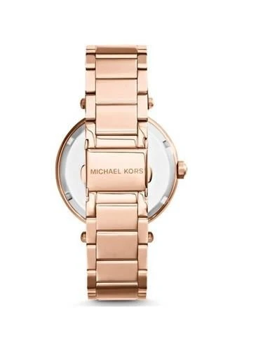 Michael Kors MK5865 Kadın Kol Saati - Resim 2