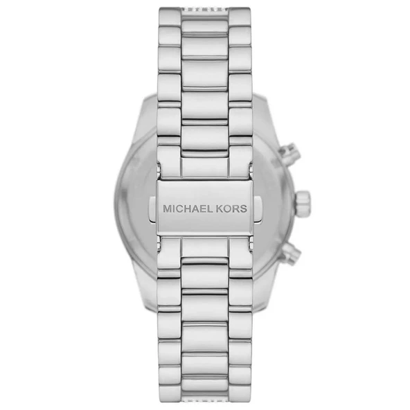 Michael Kors MK7243 Kadın Kol Saati - Resim 3