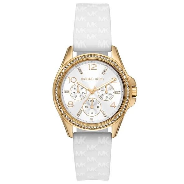 Michael Kors MK7372 Kadın Kol Saati ürün görseli 1