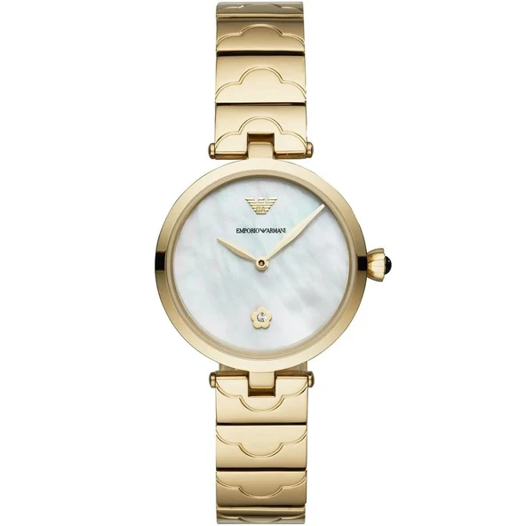 Emporio Armani AR11198 Kadın Kol Saati ürün görseli 1