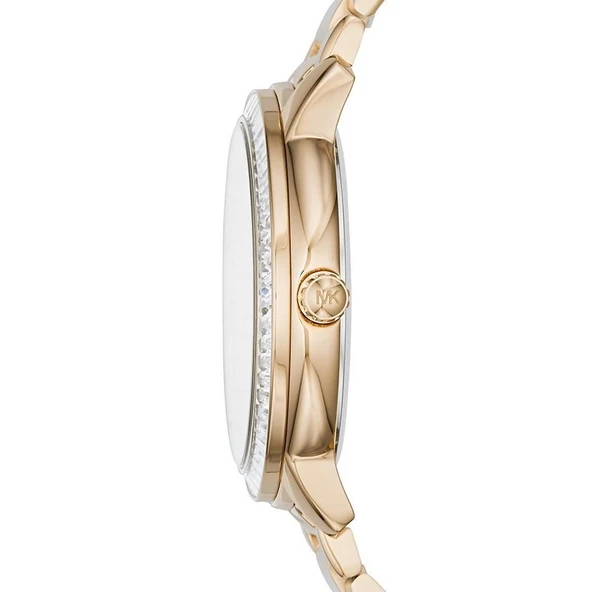 Michael Kors MK6287 Kadın Kol Saati - 2