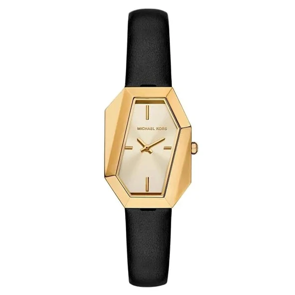 Michael Kors MK4880 Kadın Kol Saati ürün görseli