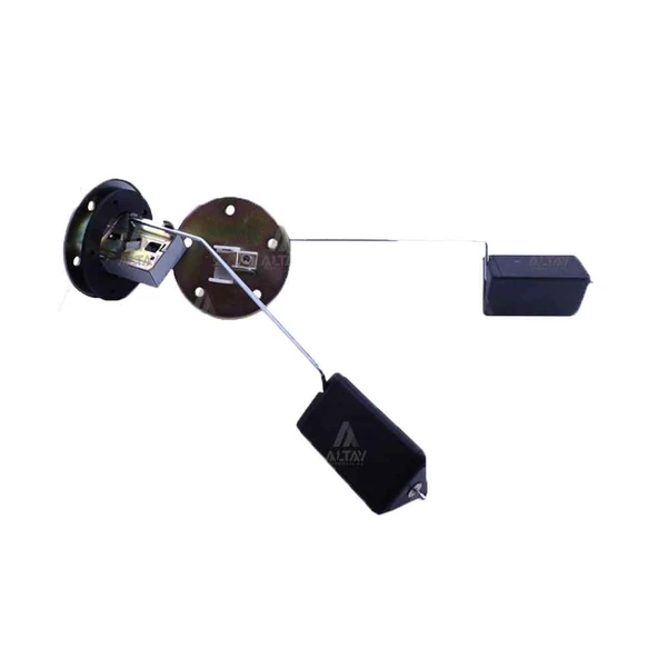 DEPO ŞAMANDIRASI HILUX  89-97 LN-85 ürün görseli