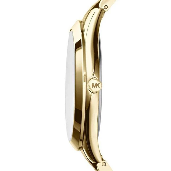 Michael Kors MK4284 Kadın Kol Saati - 2