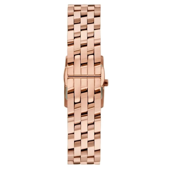 Michael Kors MK4932 Kadın Kol Saati - Resim 3