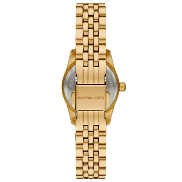 Michael Kors MK4741 Kadın Kol Saati - Resim 2