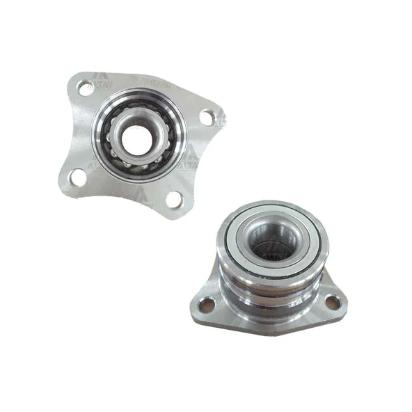 TEKER PORYASI COROLLA    88-00 ARKA RULMANLI ürün görseli