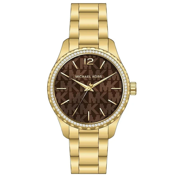 Michael Kors MK7296 Kadın Kol Saati ürün görseli 1
