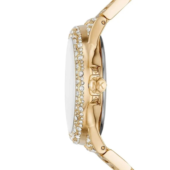 Michael Kors MK6958 Kadın Kol Saati - 2