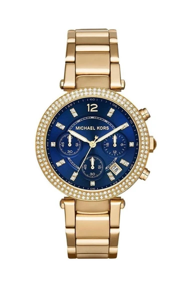 Michael Kors MK6262 Bayan Kol Saati