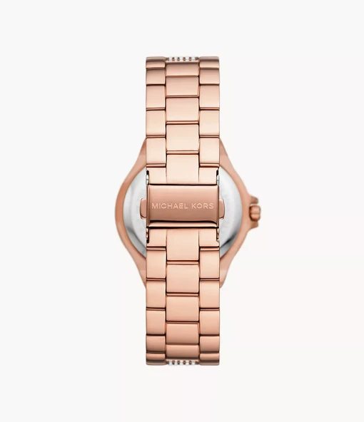 Michael Kors MK7362 Kadın Kol Saati - Resim 4