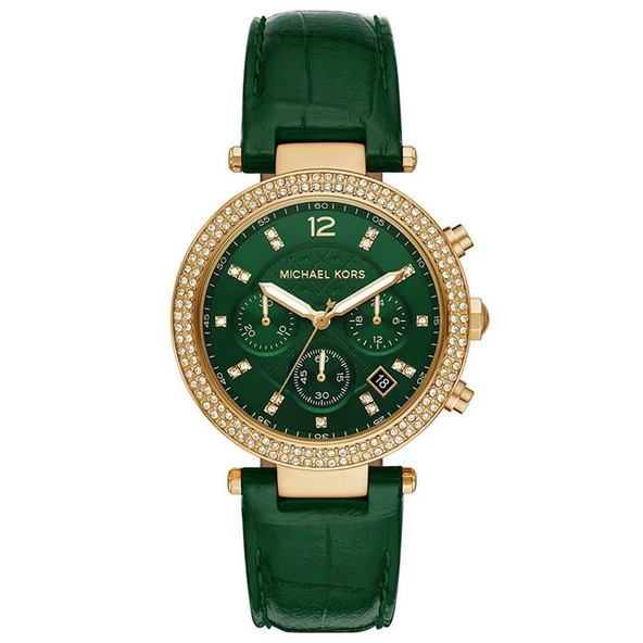 Michael Kors MK6985 Kadın Kol Saati