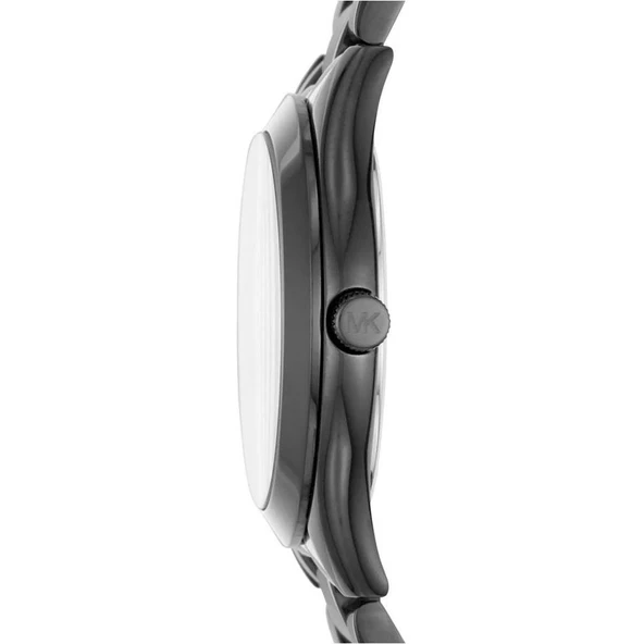 Michael Kors MK3587 Kadın Kol Saati - 2