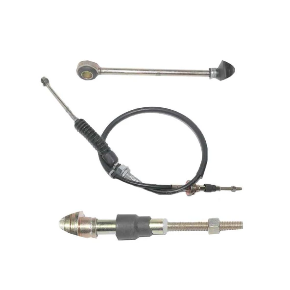 TEL VİTES CARRY  90-98 AYIRICI ürün görseli