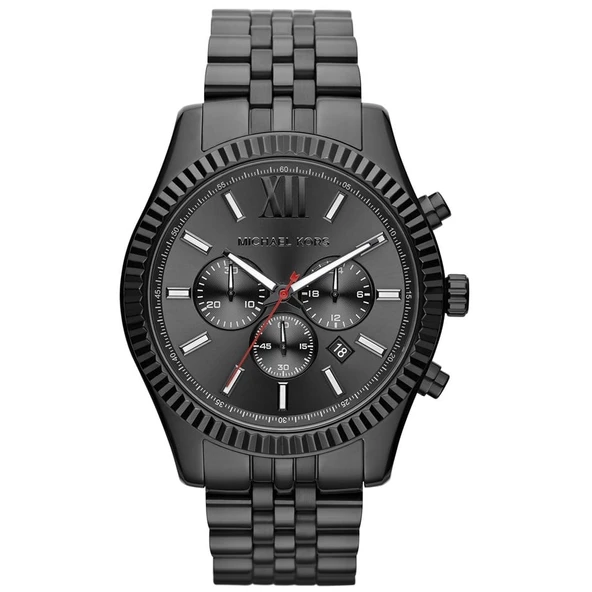 Michael Kors MK8320 Erkek Kol Saati ürün görseli 1