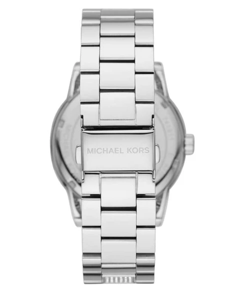 Michael Kors MK6864 Kadın Kol Saati - Resim 2