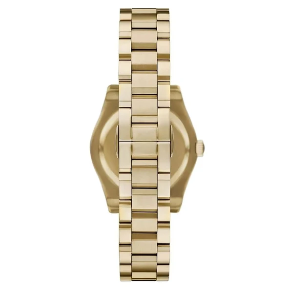 Emporio Armani AR11657 Kadın Kol Saati - 3