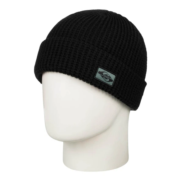 Quiksilver Tofino Beanie Erkek Bere - 5