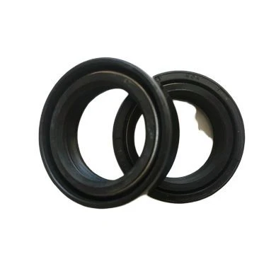 Cg Ön Amartisör Keçe Seti 27x37x10.50 ürün görseli