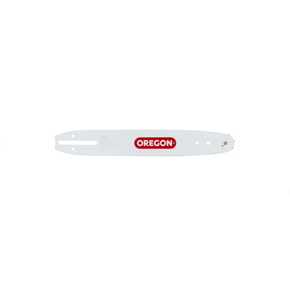 Oregon 120SDEA041 30cm 1.3mm.050" 3/8P" 91 22.5diş Açık Makaralı Kılavuz Pala ürün görseli