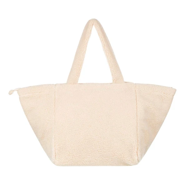 Billabong Dreamaway Sherpa Kadın Çanta - 2