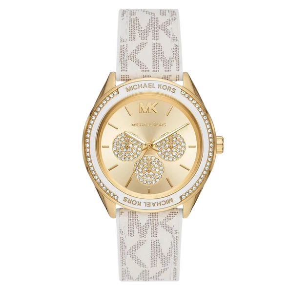 Michael Kors MK7204 Kadın Kol Saati ürün görseli 1