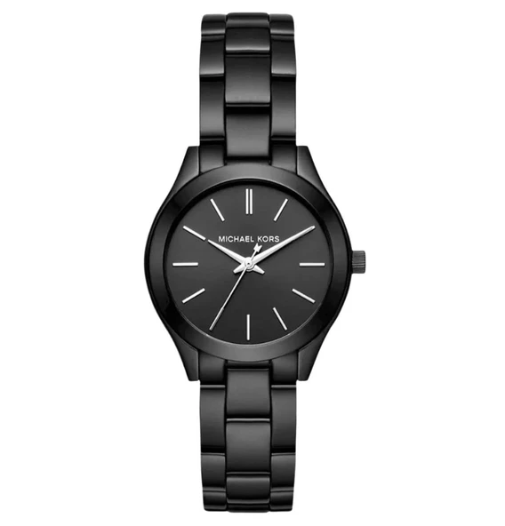 Michael Kors MK3587 Kadın Kol Saati