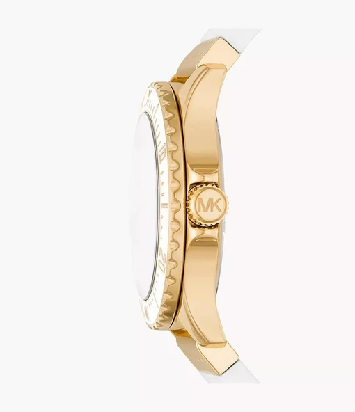 Michael Kors MK7357 Kadın Kol Saati - Resim 2