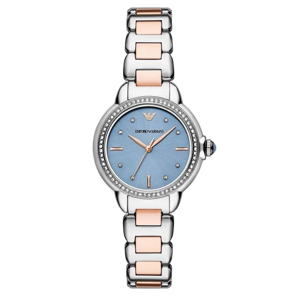 Emporio Armani AR11597 Kadın Kol Saati ürün görseli 1