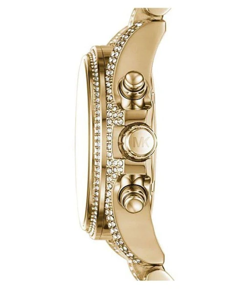 Michael Kors MK6494 Kadın Kol Saati - 2