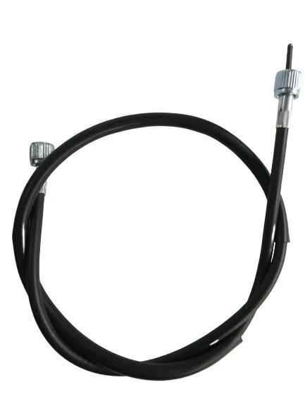 Ybr 125 Km Teli Komple Kilometre Teli ürün görseli 1