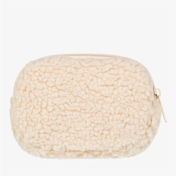 Billabong Lıttle Secret Sherpa Kadın Çanta - 2