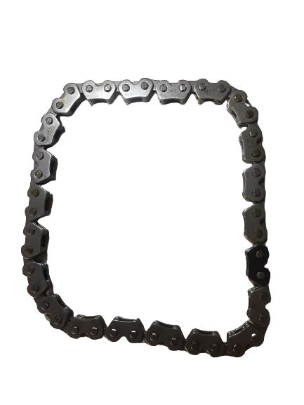 Scooter 125/150 cc Yağ Pompa Zinciri ürün görseli 1