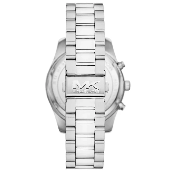 Michael Kors MK9165 Erkek Kol Saati - 3