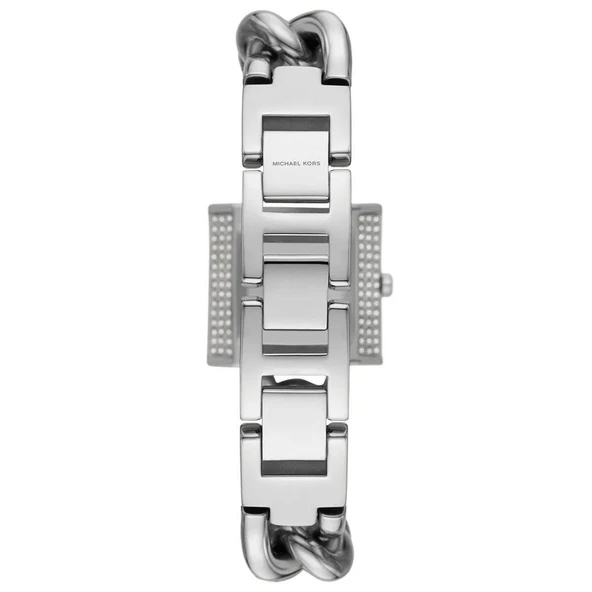 Michael Kors MK4718 Kadın Kol Saati - Resim 3