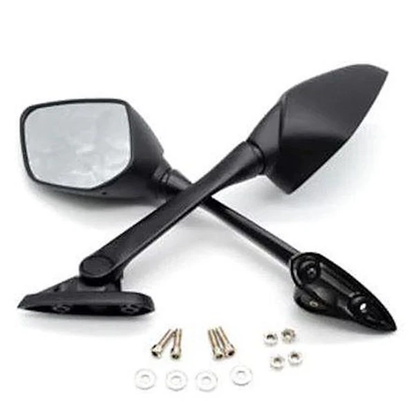 Yamaha Yzf-R 25 Ayna Takım A++ Kalite ürün görseli 1