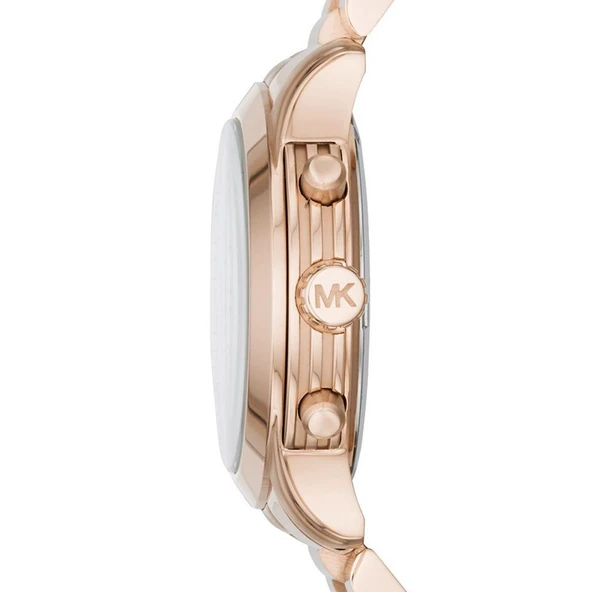 Michael Kors MK6275 Kadın Kol Saati - 2