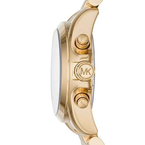 Michael Kors MK6267 Kadın Kol Saati - 2