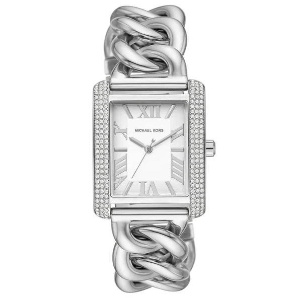 Michael Kors MK7438 Kadın Kol Saati ürün görseli 1