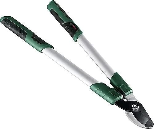 Bosch Kollu Bahçe Bağ Budama Makası ürün görseli 1