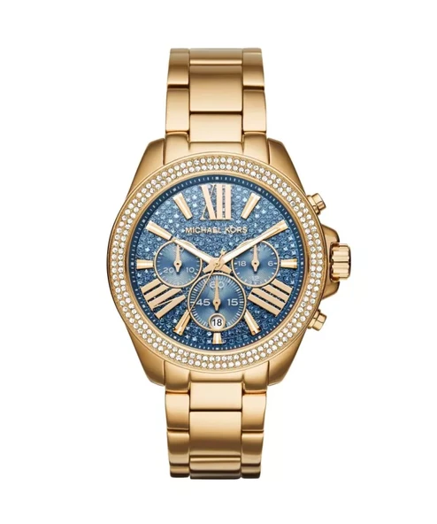 Michael Kors MK6291 Kadın Kol Saati