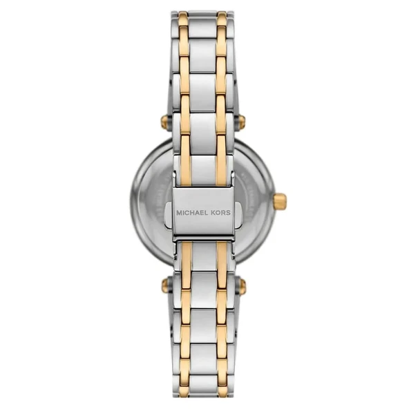 Michael Kors MK4895 Kadın Kol Saati - 3