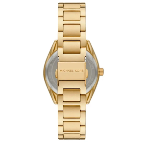 Michael Kors MK7381 Kadın Kol Saati - Resim 3