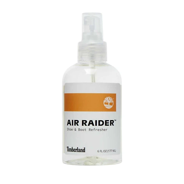 Timberland Air Raider Air Raider   Ürün Bakımı - 1