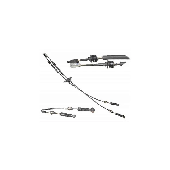 TEL VİTES ACCENT 06-11 ERA 1.4-1.6 ürün görseli