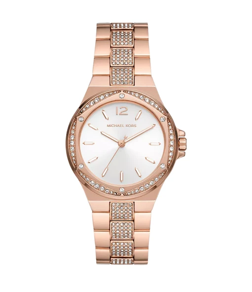 Michael Kors MK7362 Kadın Kol Saati ürün görseli 1