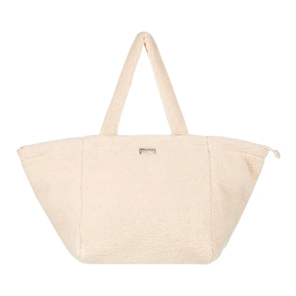 Billabong Dreamaway Sherpa Kadın Çanta - 1