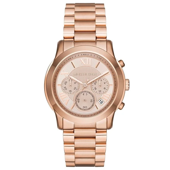 Michael Kors MK6275 Kadın Kol Saati