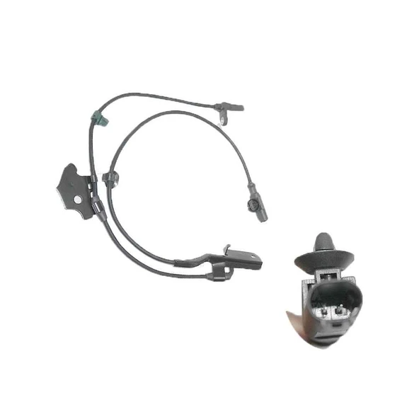 SENSÖR ABS AURIS 07-18 / AVENSIS 09-14 / COROLLA 12-18 / VERSO ÖN SOL ürün görseli